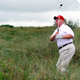 Image via Getty.